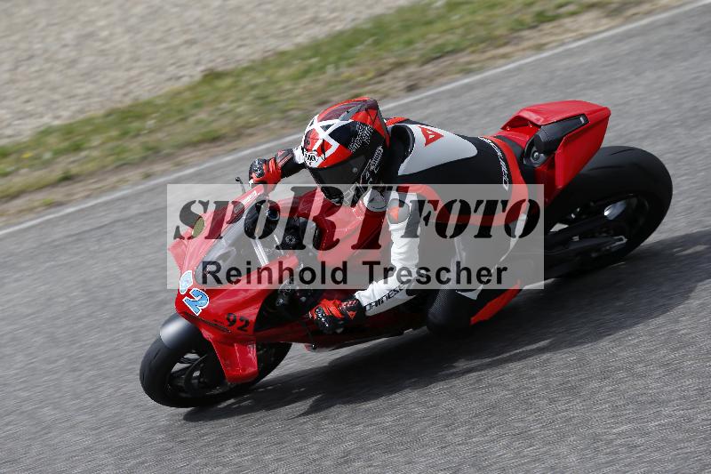 /09 19.04.2026  Caremotion get faster ADR/Gruppe gelb/62